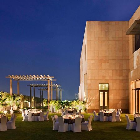 ラディソン ブル ホテル アムリトサル 設備 写真 The Park, New Delhi