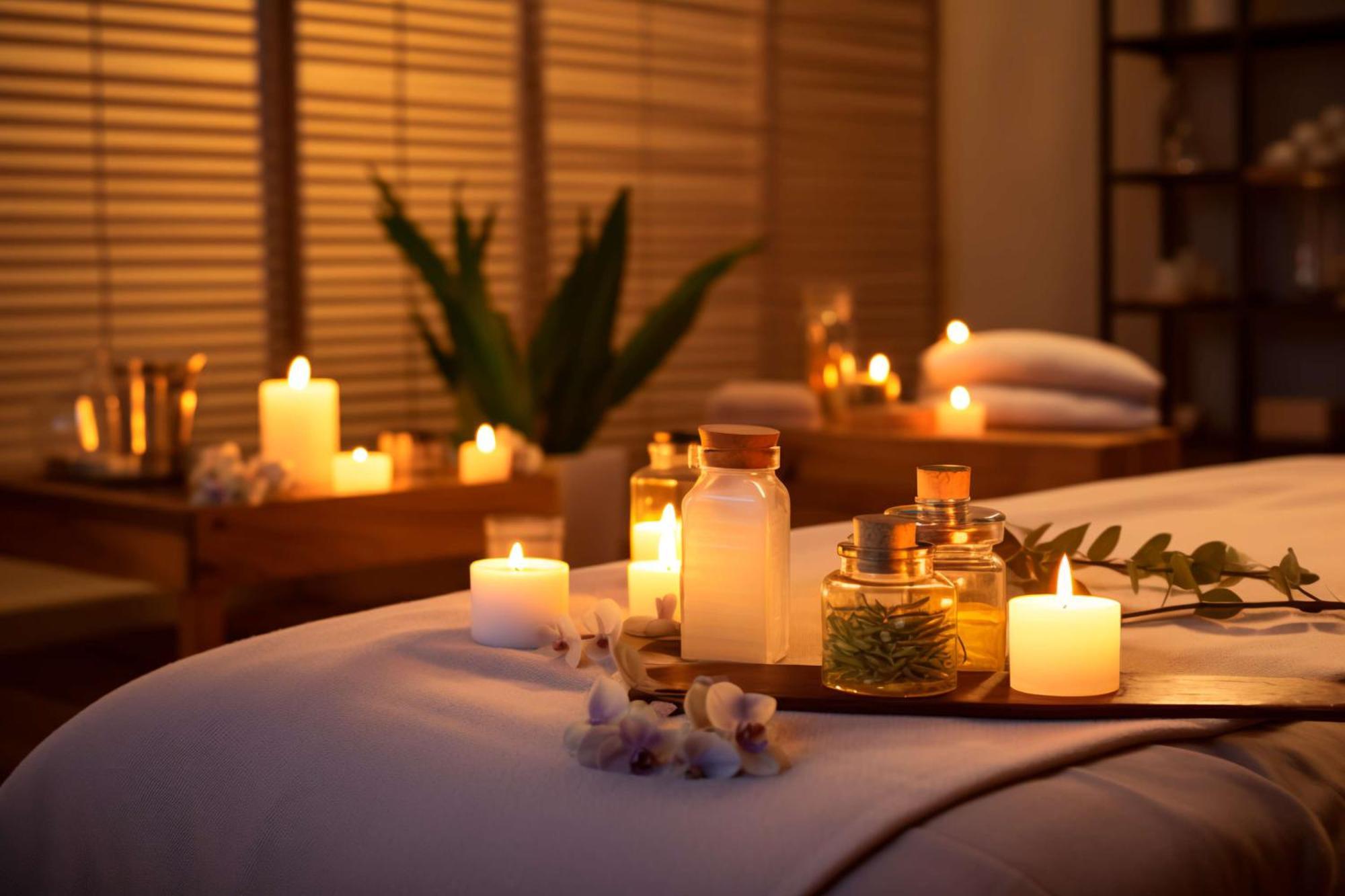 ラディソン ブル ホテル アムリトサル エクステリア 写真 A spa